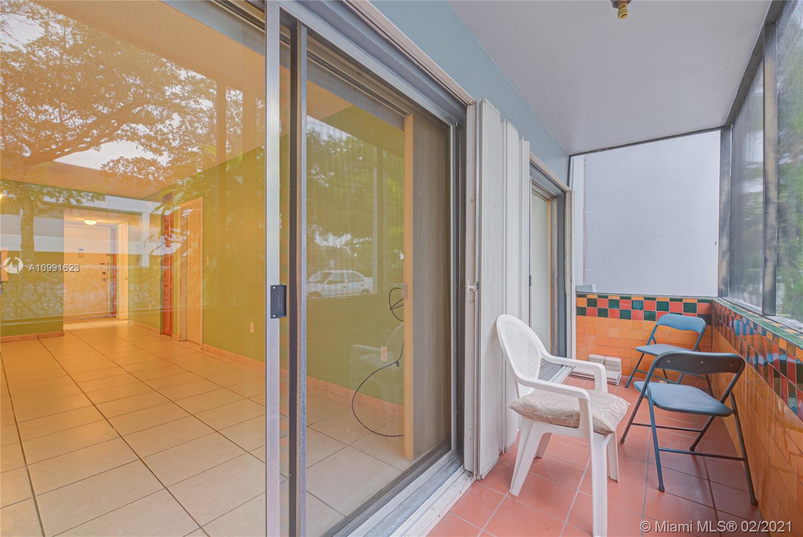 9227 Southwest 87th Avenue, Unit B5 Miami, FL 33176 - Photo 7 of 22