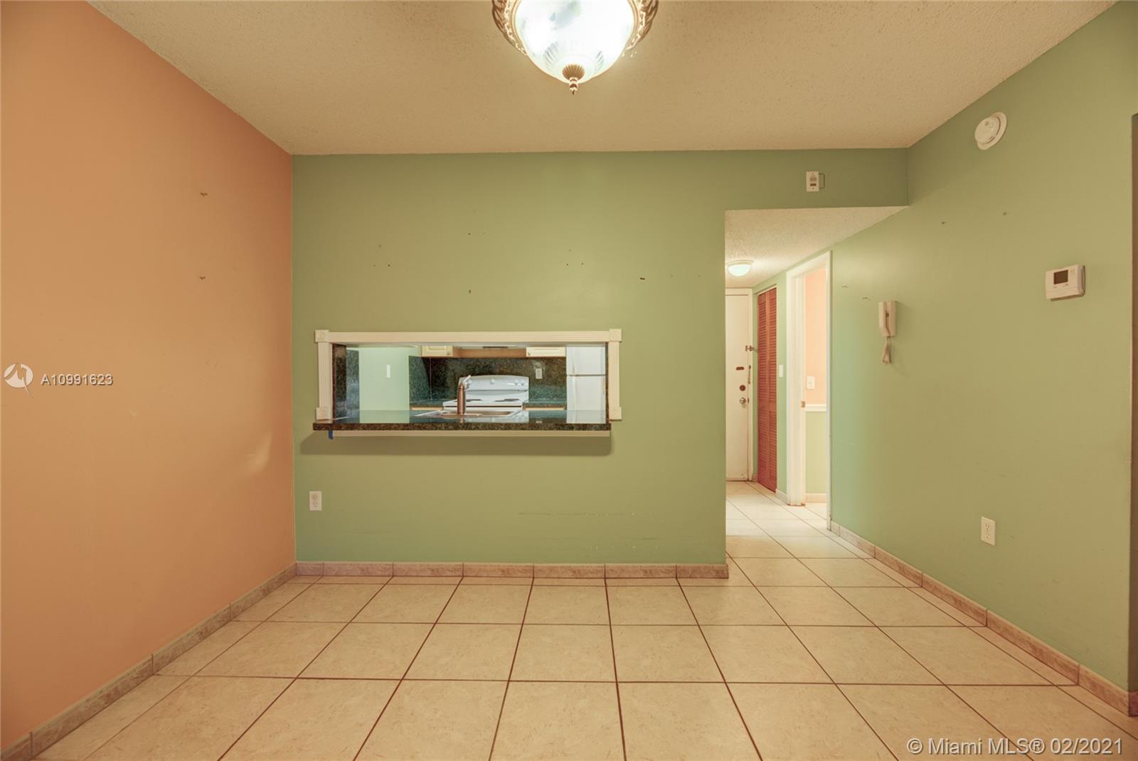 9227 Southwest 87th Avenue, Unit B5 Miami, FL 33176 - Photo 8 of 22