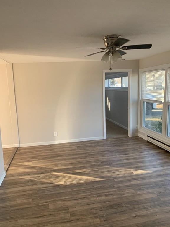 119 Groton Street Springfield, MA 01129 - Photo 10 of 15