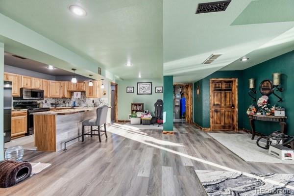 44310 Homestead Road Elizabeth, CO 80107 - Photo 23 of 49 Gallery Image 23