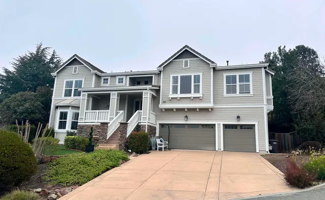 $1,480,000 | 4040 Davenport Lane, Concord, CA 94518