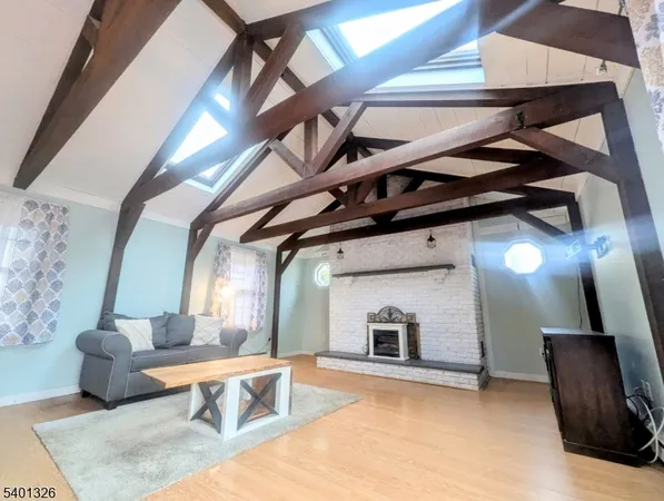 $349,900 | 2 Presidential Drive, Washington, NJ 07882