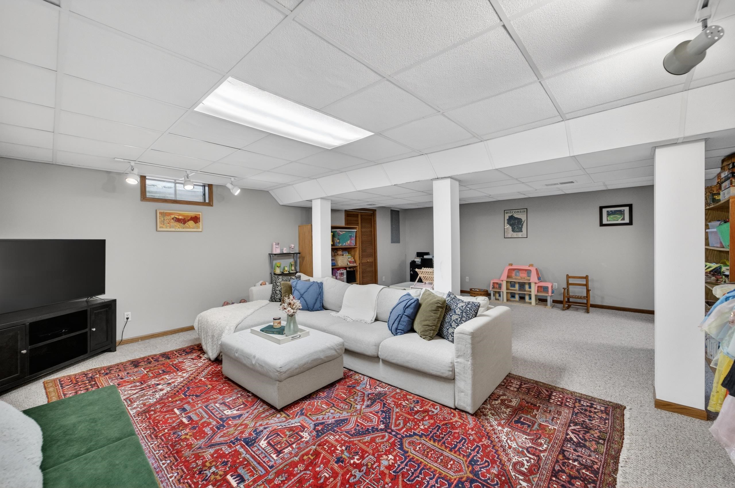 1 Eastbourne Circle Madison, WI 53717 - Photo 33 of 44