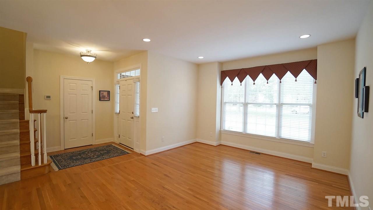 2514 Happy Lane Raleigh, NC 27614 - Photo 2 of 26 Gallery Image 2