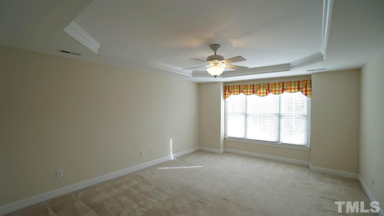 2514 Happy Lane Raleigh, NC 27614 - Photo 11 of 26 Gallery Image 11