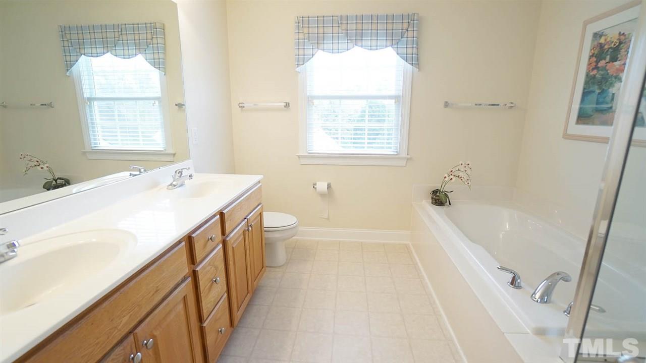 2514 Happy Lane Raleigh, NC 27614 - Photo 12 of 26 Gallery Image 12