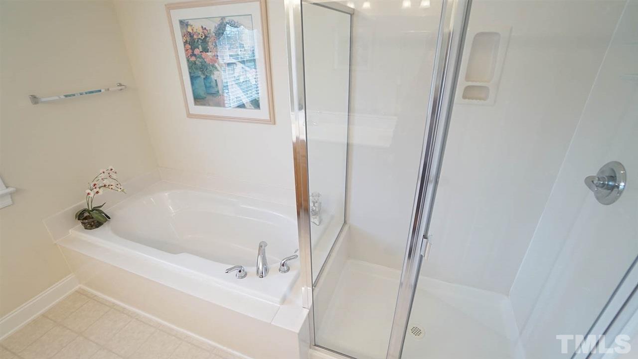 2514 Happy Lane Raleigh, NC 27614 - Photo 13 of 26 Gallery Image 13