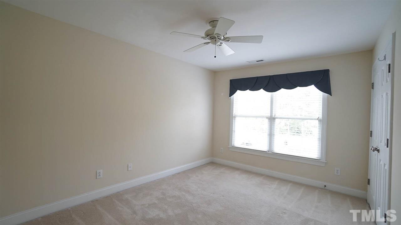 2514 Happy Lane Raleigh, NC 27614 - Photo 14 of 26 Gallery Image 14