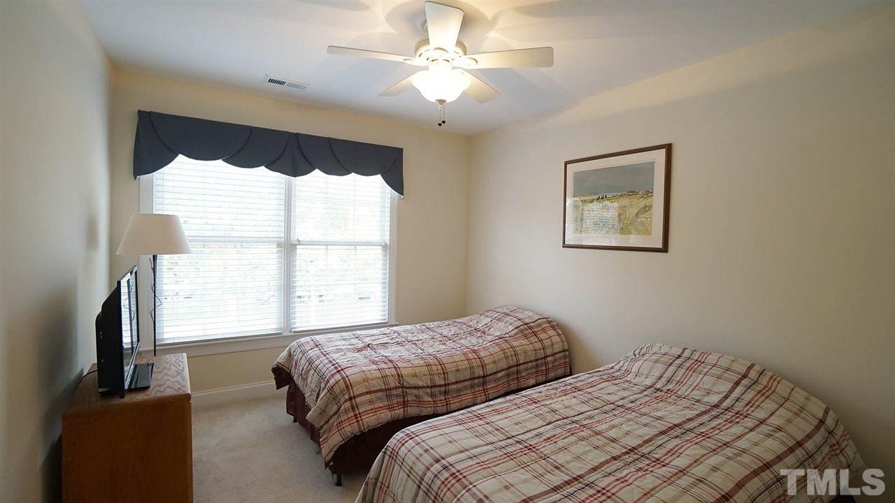 2514 Happy Lane Raleigh, NC 27614 - Photo 15 of 26 Gallery Image 15
