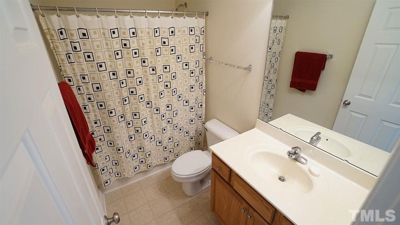 2514 Happy Lane Raleigh, NC 27614 - Photo 16 of 26 Gallery Image 16