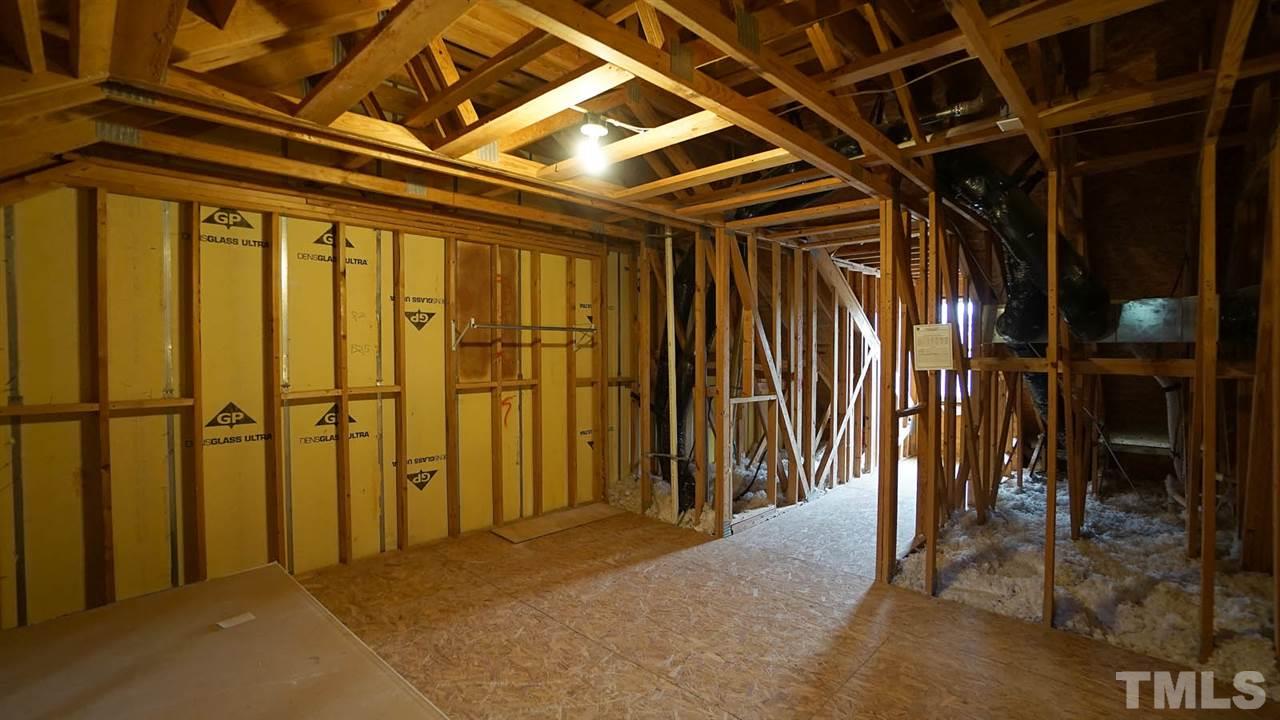 2514 Happy Lane Raleigh, NC 27614 - Photo 17 of 26 Gallery Image 17