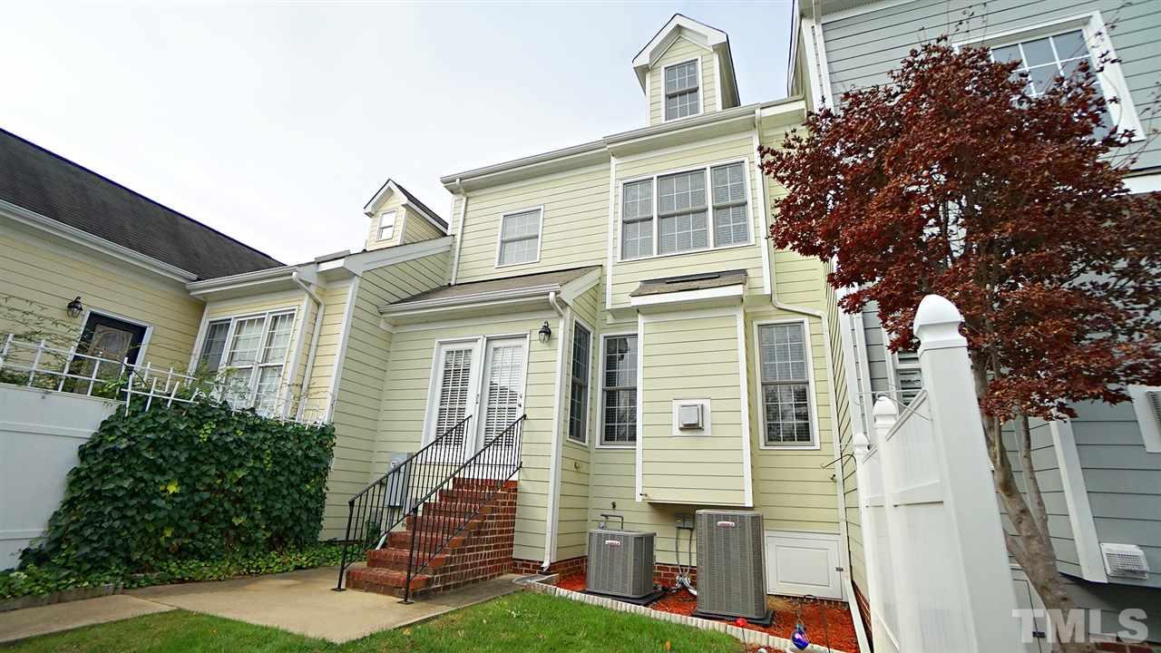 2514 Happy Lane Raleigh, NC 27614 - Photo 18 of 26 Gallery Image 18