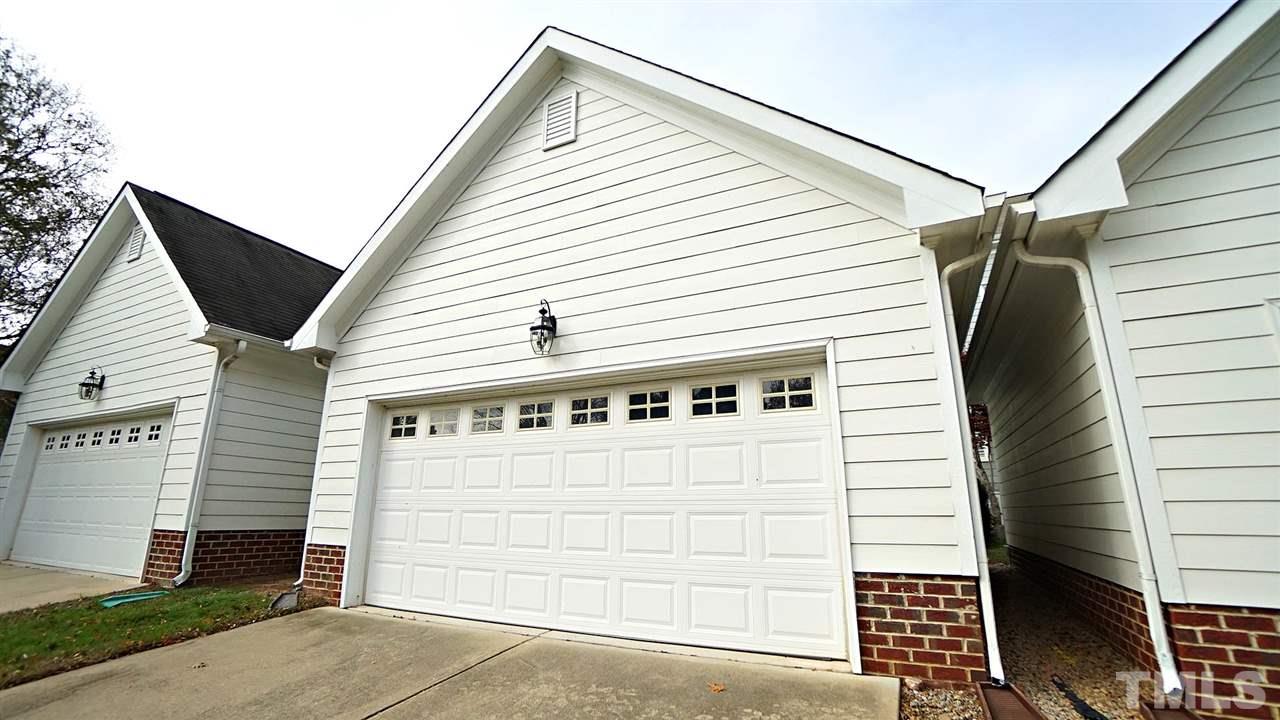 2514 Happy Lane Raleigh, NC 27614 - Photo 19 of 26 Gallery Image 19