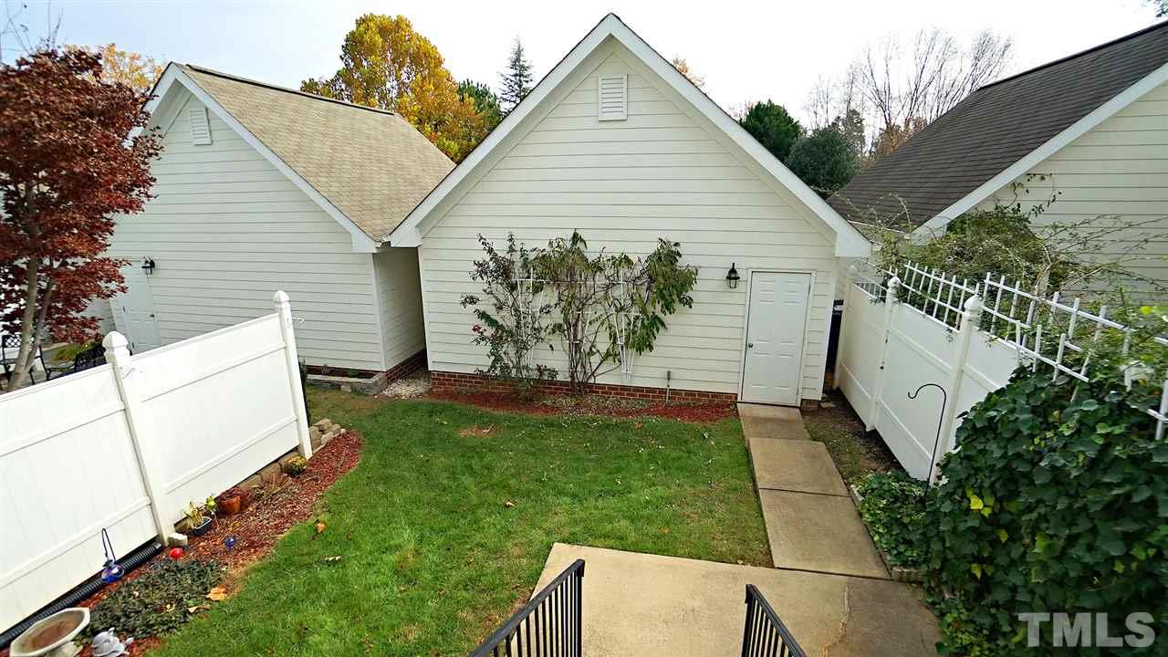 2514 Happy Lane Raleigh, NC 27614 - Photo 20 of 26 Gallery Image 20