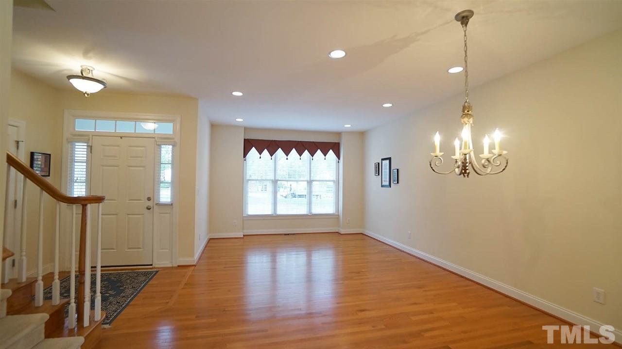 2514 Happy Lane Raleigh, NC 27614 - Photo 3 of 26 Gallery Image 3