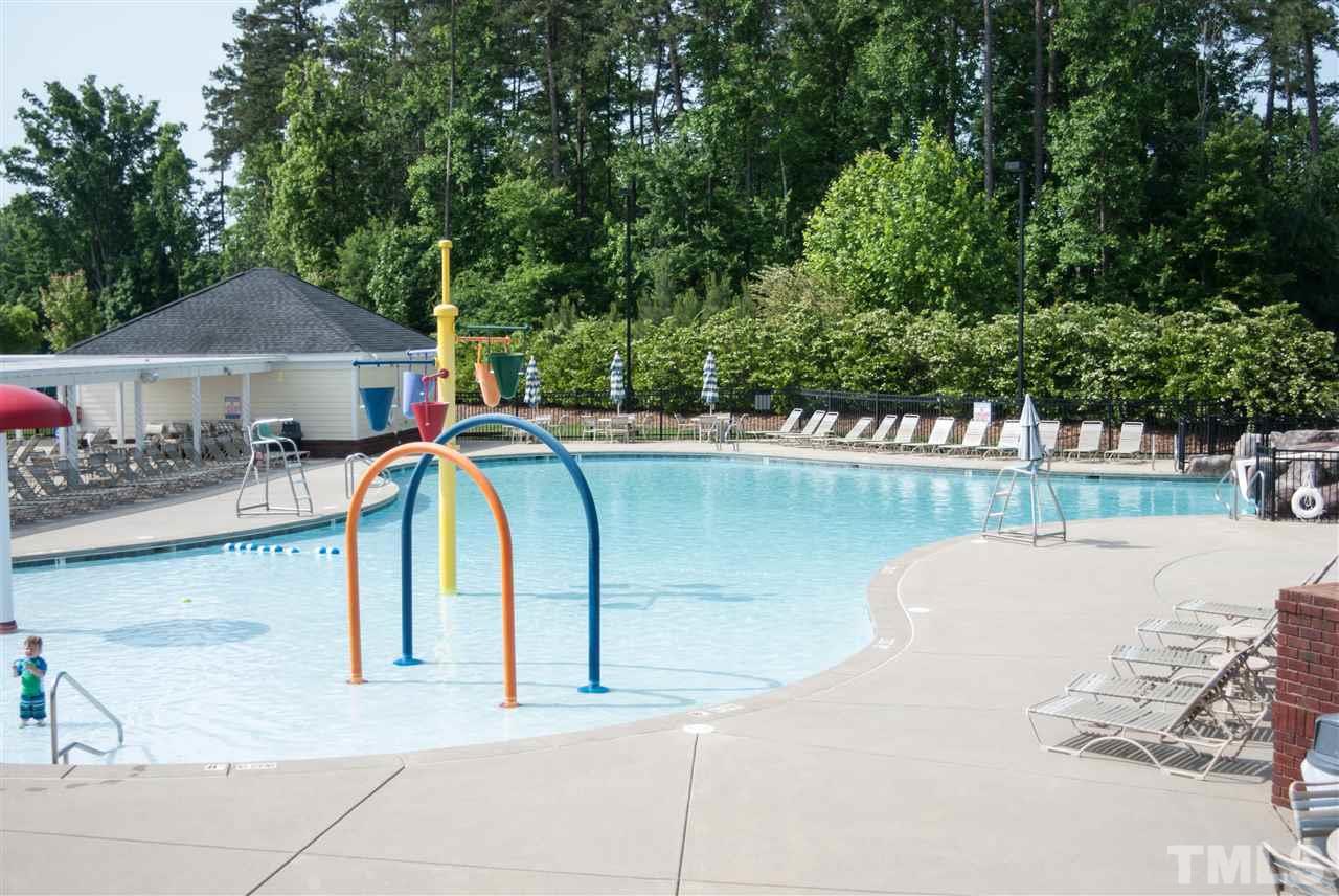 2514 Happy Lane Raleigh, NC 27614 - Photo 24 of 26 Gallery Image 24
