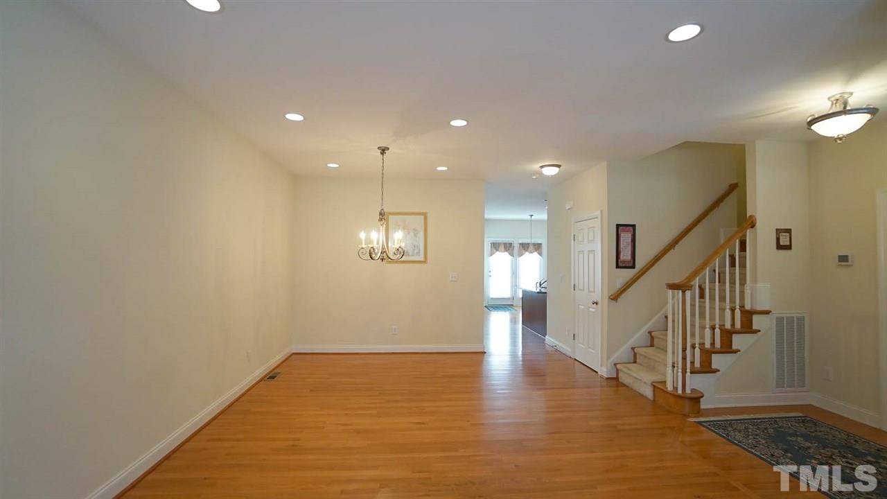 2514 Happy Lane Raleigh, NC 27614 - Photo 4 of 26 Gallery Image 4
