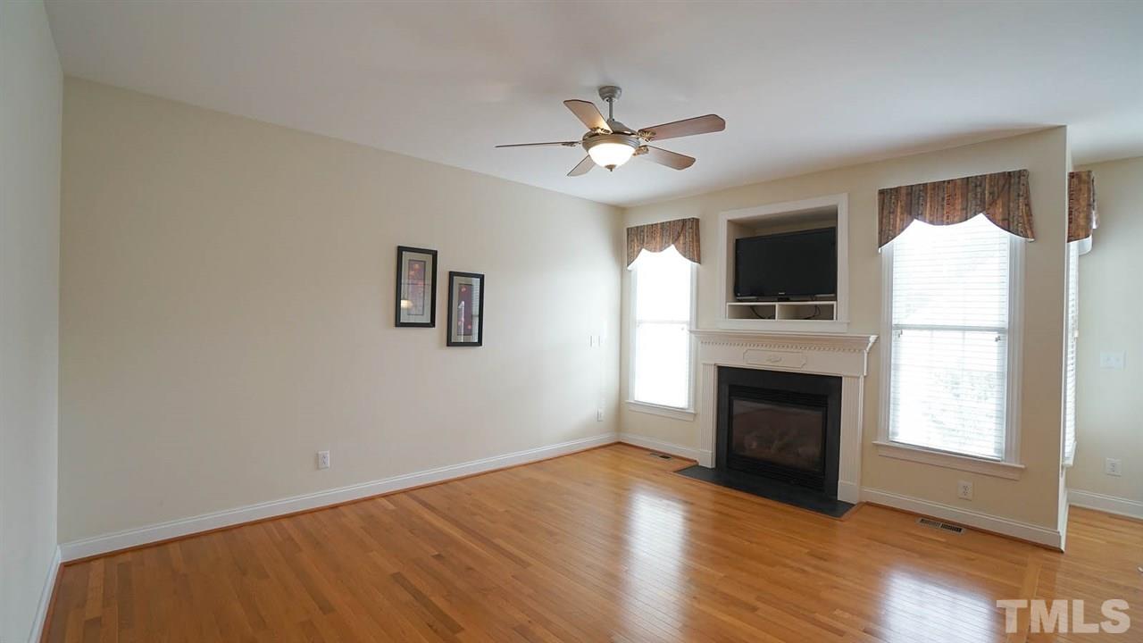 2514 Happy Lane Raleigh, NC 27614 - Photo 5 of 26 Gallery Image 5