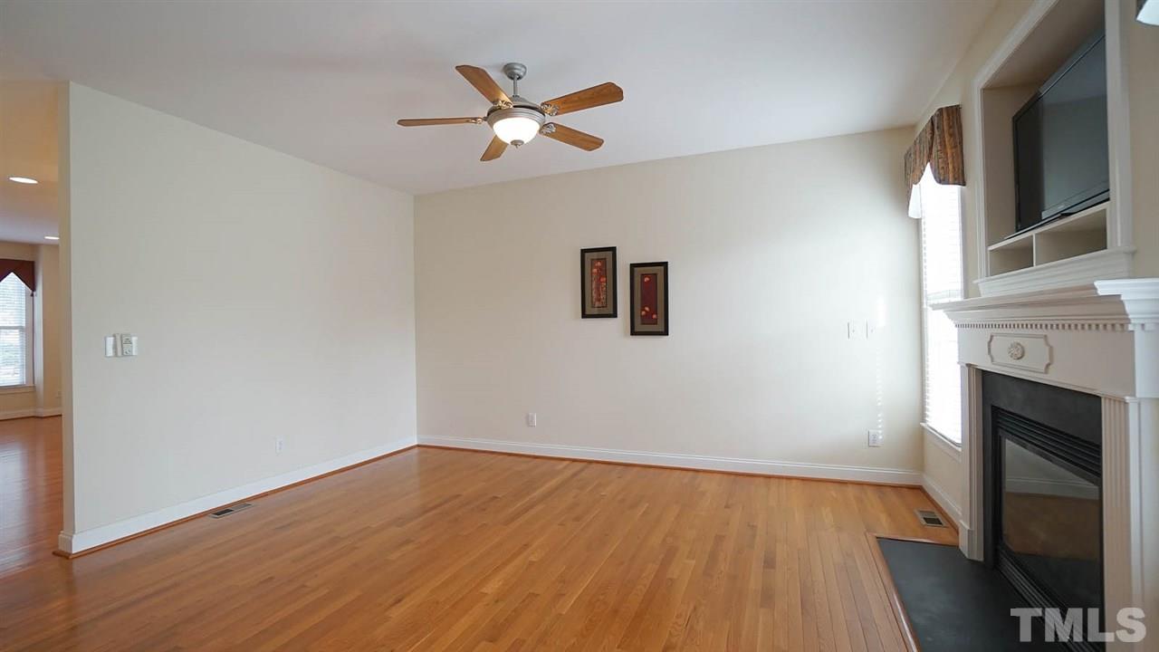 2514 Happy Lane Raleigh, NC 27614 - Photo 6 of 26 Gallery Image 6