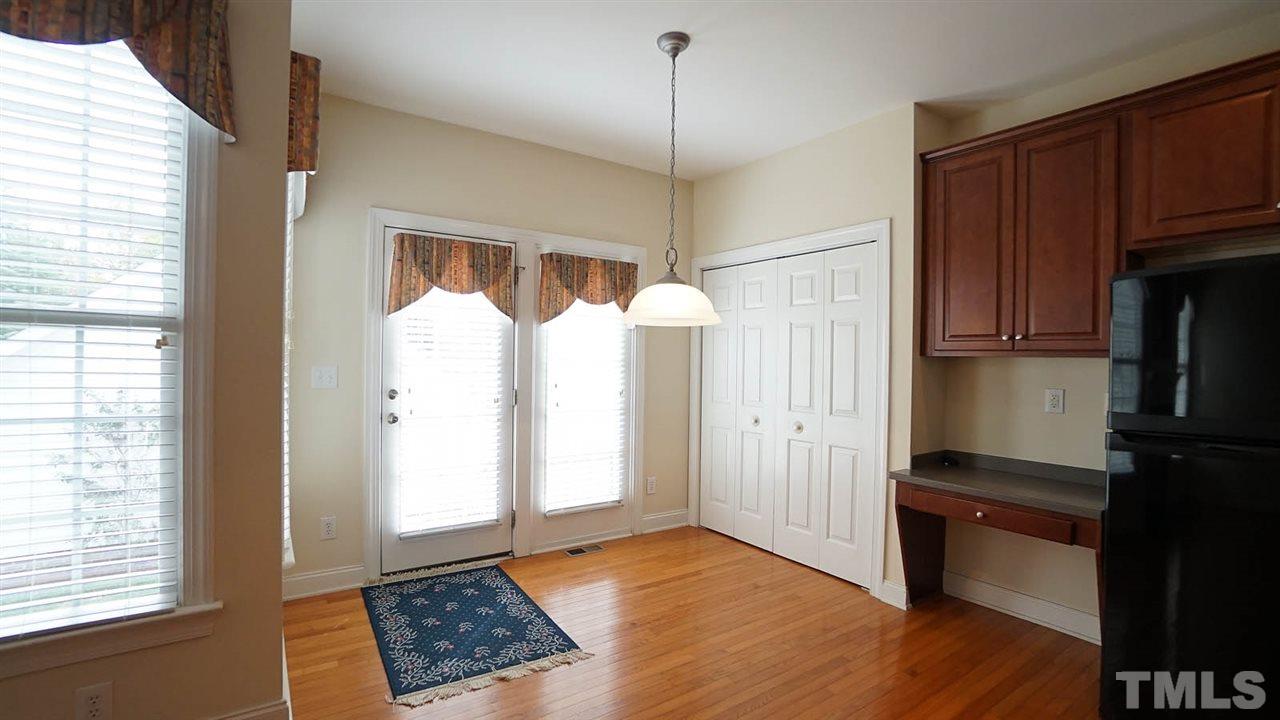 2514 Happy Lane Raleigh, NC 27614 - Photo 7 of 26 Gallery Image 7
