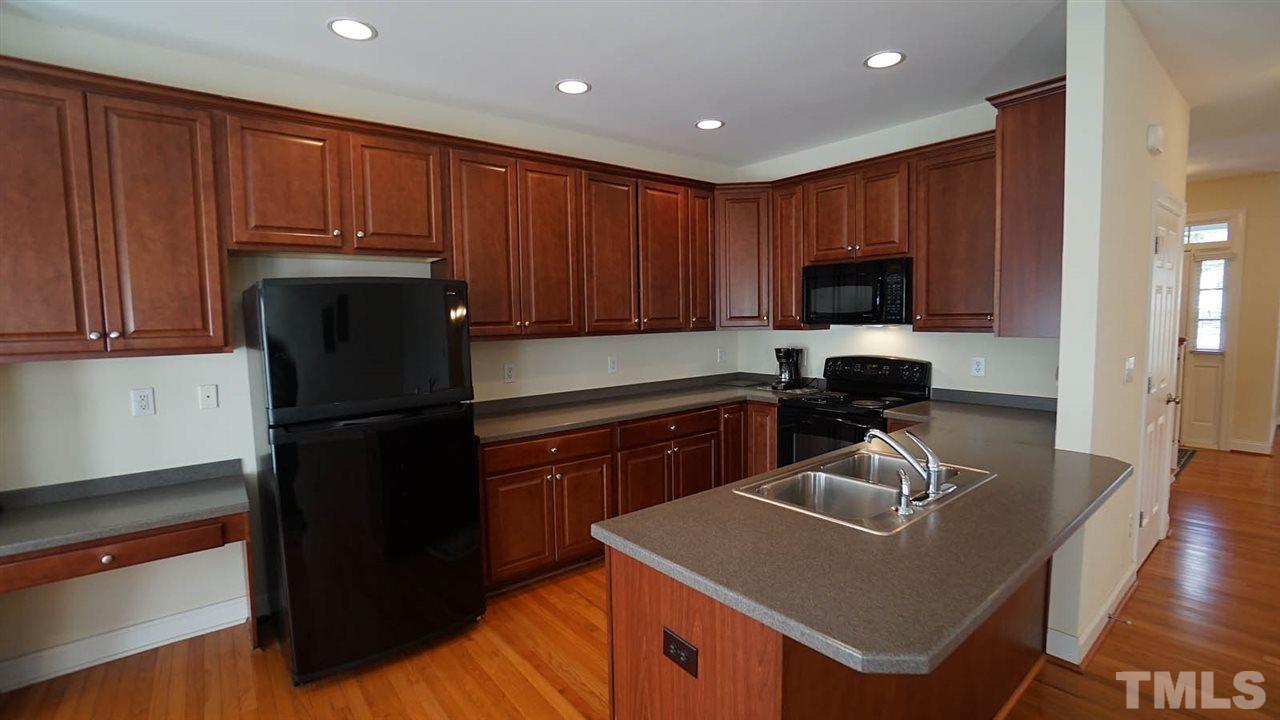 2514 Happy Lane Raleigh, NC 27614 - Photo 8 of 26 Gallery Image 8