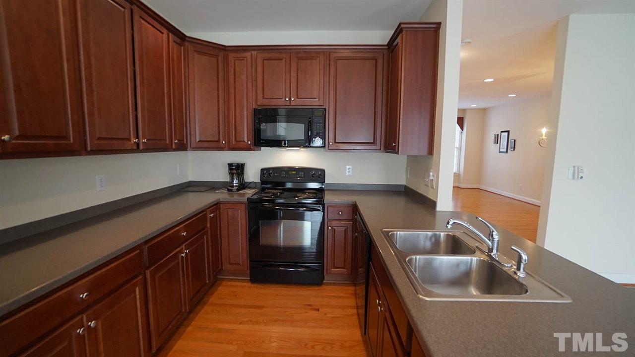 2514 Happy Lane Raleigh, NC 27614 - Photo 9 of 26 Gallery Image 9