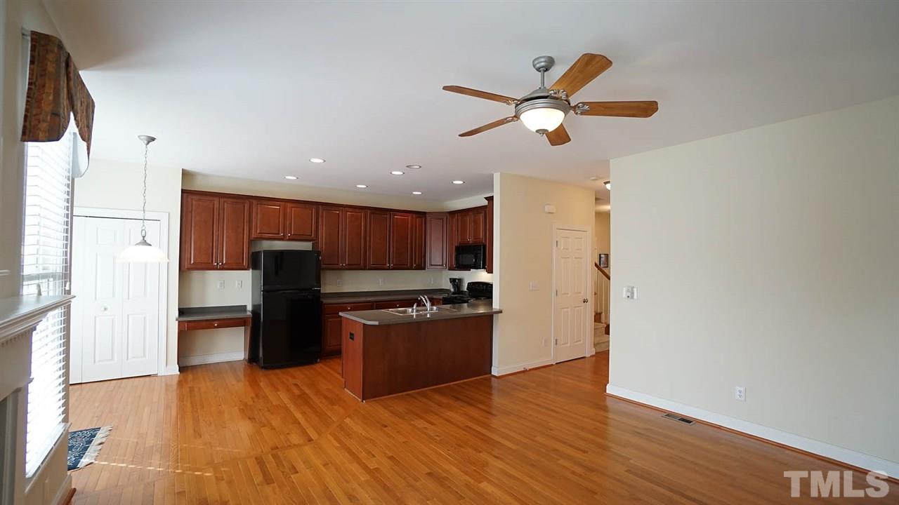 2514 Happy Lane Raleigh, NC 27614 - Photo 10 of 26 Gallery Image 10