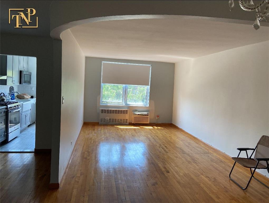 3901 Nostrand Avenue, Unit 2D Brooklyn, NY 11235 - Photo 2 of 9