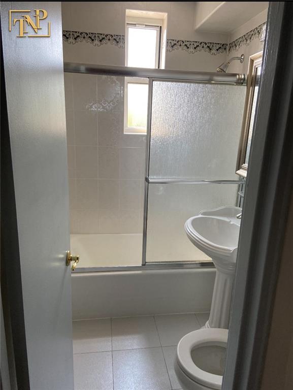 3901 Nostrand Avenue, Unit 2D Brooklyn, NY 11235 - Photo 3 of 9