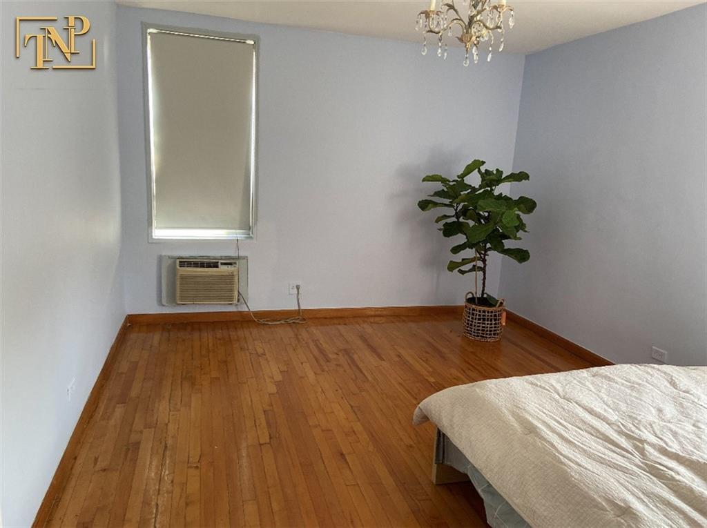 3901 Nostrand Avenue, Unit 2D Brooklyn, NY 11235 - Photo 4 of 9
