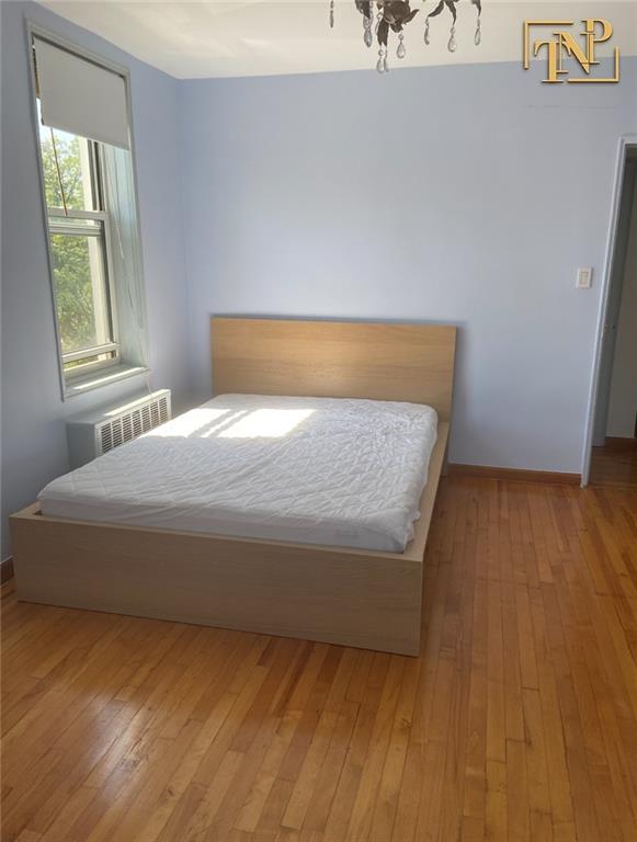 3901 Nostrand Avenue, Unit 2D Brooklyn, NY 11235 - Photo 5 of 9