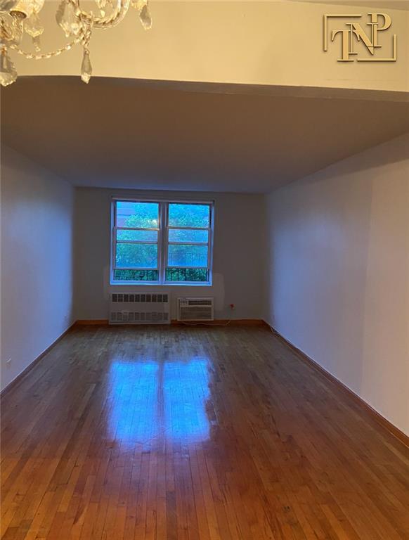 3901 Nostrand Avenue, Unit 2D Brooklyn, NY 11235 - Photo 6 of 9