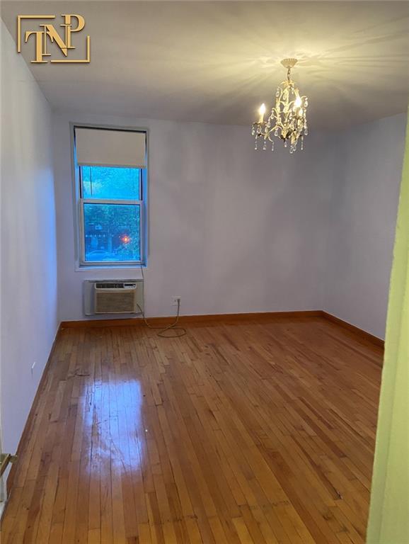 3901 Nostrand Avenue, Unit 2D Brooklyn, NY 11235 - Photo 7 of 9