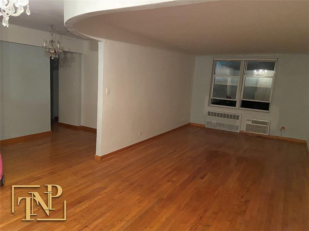 3901 Nostrand Avenue, Unit 2D Brooklyn, NY 11235 - Photo 8 of 9