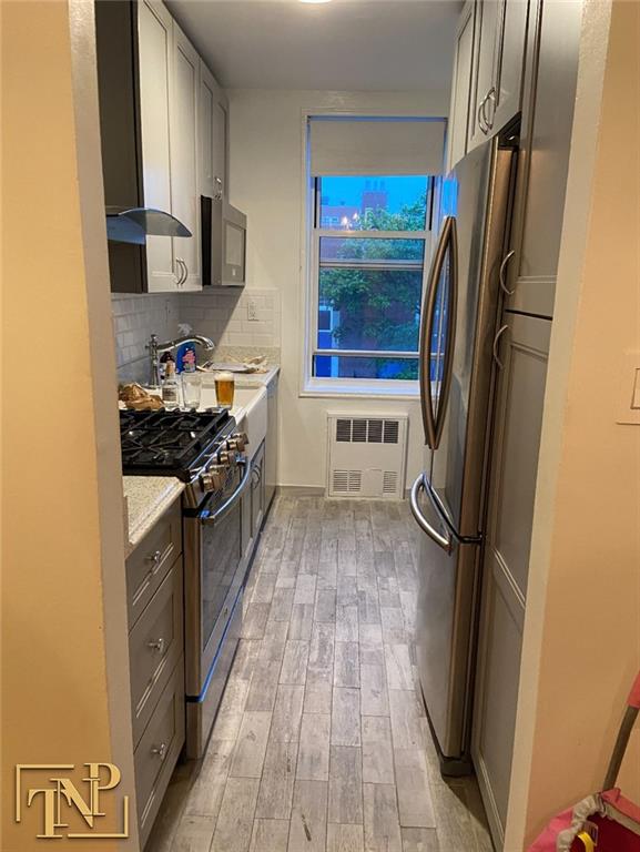 3901 Nostrand Avenue, Unit 2D Brooklyn, NY 11235 - Photo 9 of 9