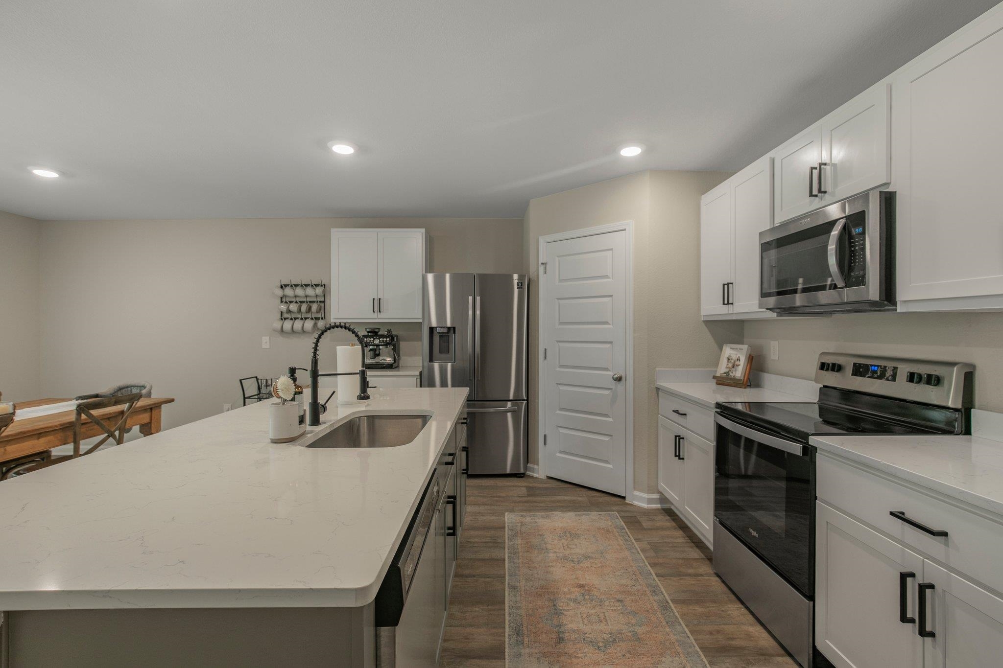 7452 Coppin Drive Foley, AL 36535 - Photo 12 of 23