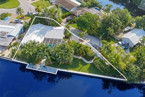 $2,100,000 | 2124 Coral Shores Drive, Fort Lauderdale, FL 33306