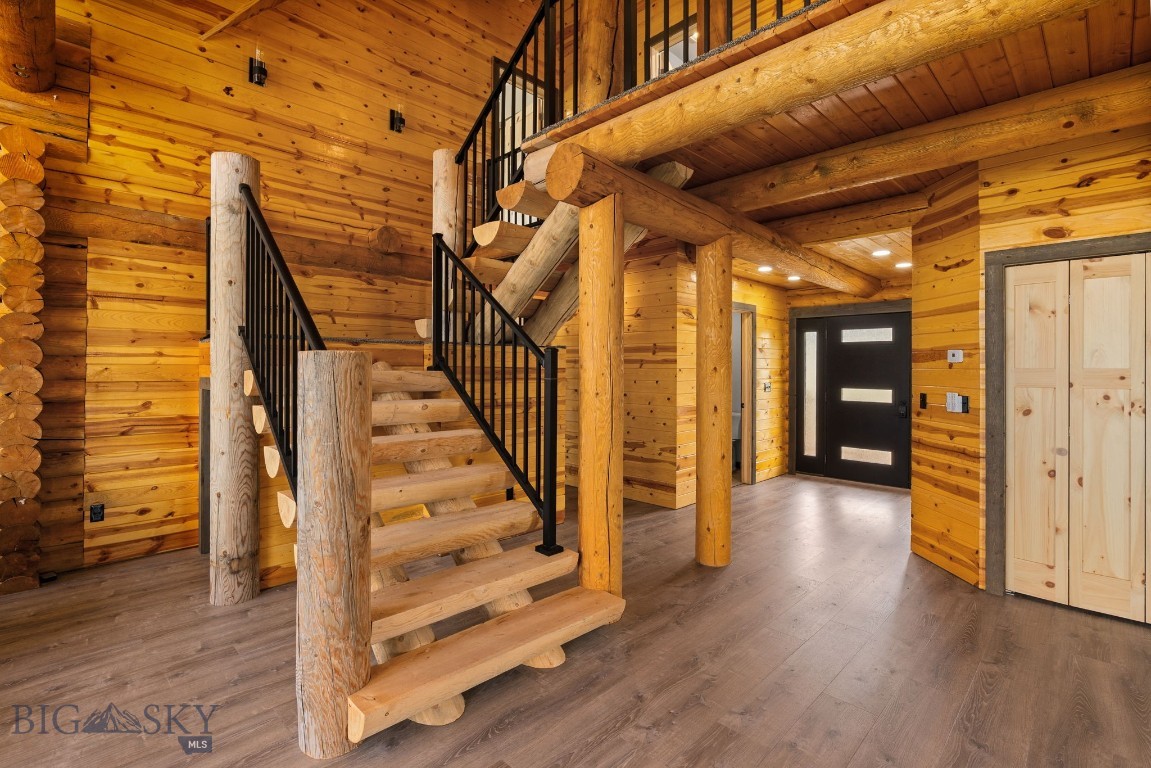 160 Wapiti Road Whitehall, MT 59759 - Photo 31 of 57 Gallery Image 31