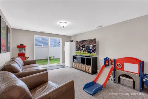$689,900 | 5642 North Lockwood Avenue, Chicago, IL 60646