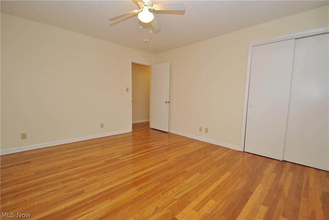 4859 Fairlawn Road Cleveland, OH 44124 - Photo 21 of 32 Gallery Image 21