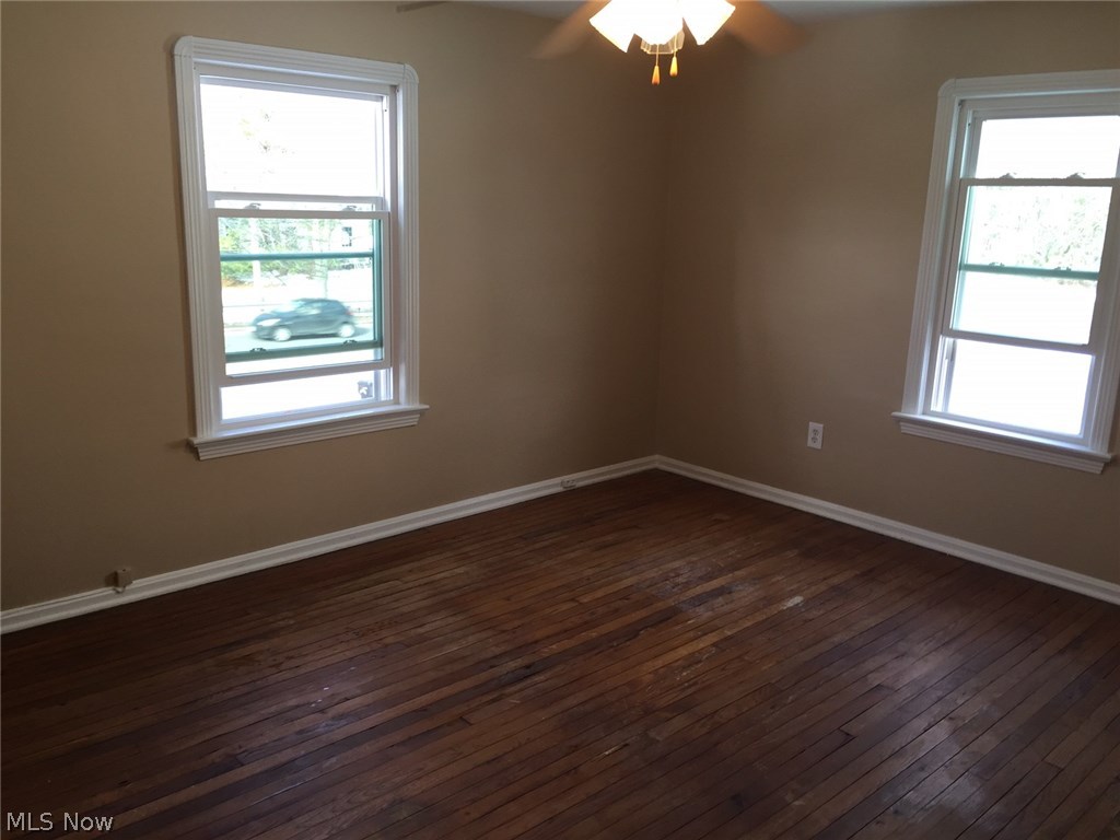 951 Gulf Road Elyria, OH 44035 - Photo 14 of 16 Gallery Image 14