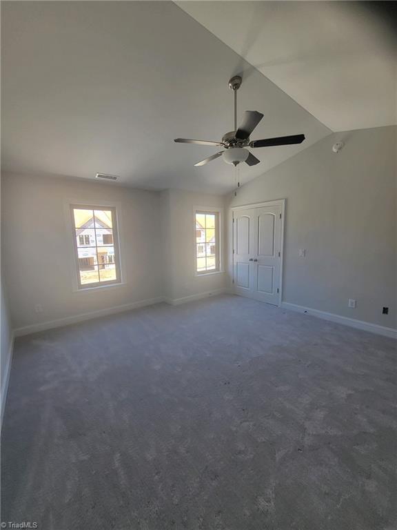 3855 Thistleberry Road High Point, NC 27265 - Photo 11 of 16 Gallery Image 11