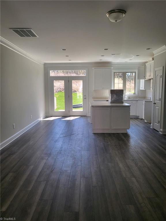 3855 Thistleberry Road High Point, NC 27265 - Photo 12 of 16 Gallery Image 12