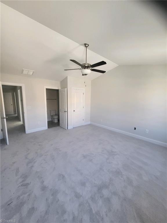 3855 Thistleberry Road High Point, NC 27265 - Photo 13 of 16 Gallery Image 13