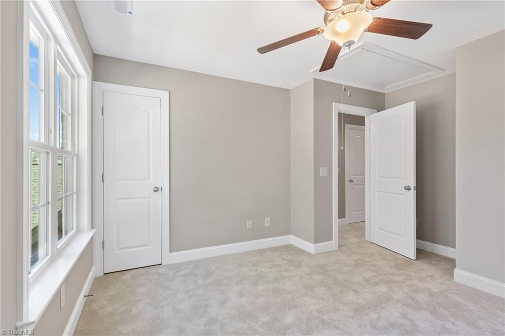3855 Thistleberry Road High Point, NC 27265 - Photo 8 of 16 Gallery Image 8