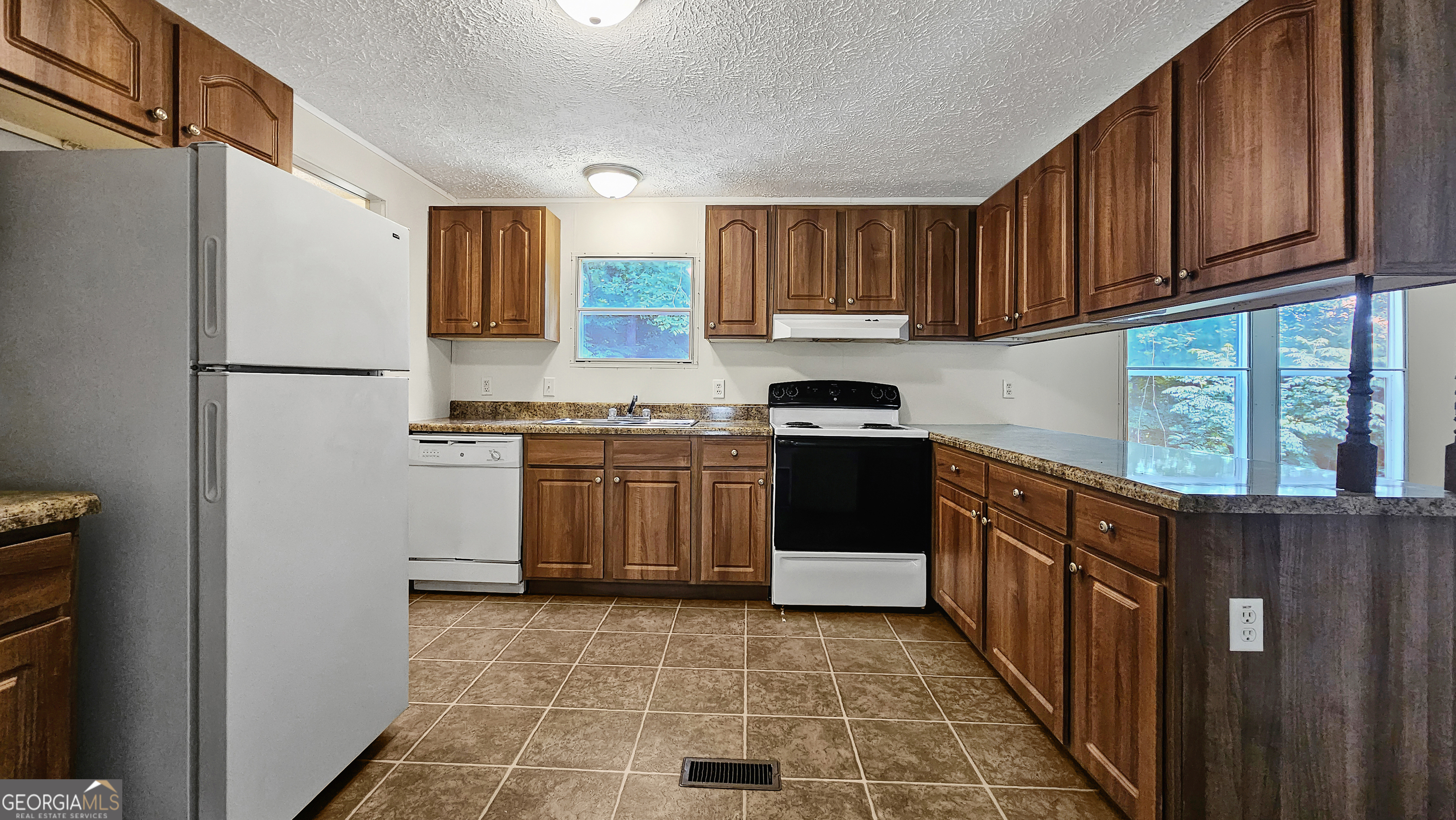 292 A Murphy Road LaGrange, GA 30240 - Photo 12 of 25