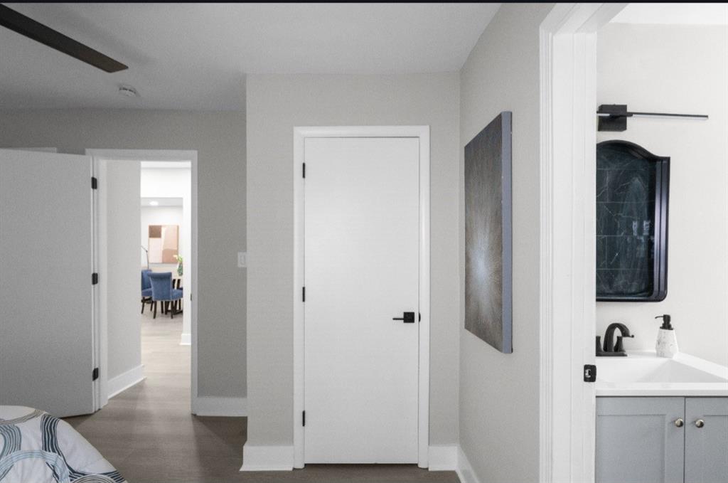 1515 Jonesboro Road Southeast Atlanta, GA 30315 - Photo 7 of 13