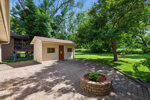 $500,000 | 6527 Meadowlark Lane North, Maple Grove, MN 55369