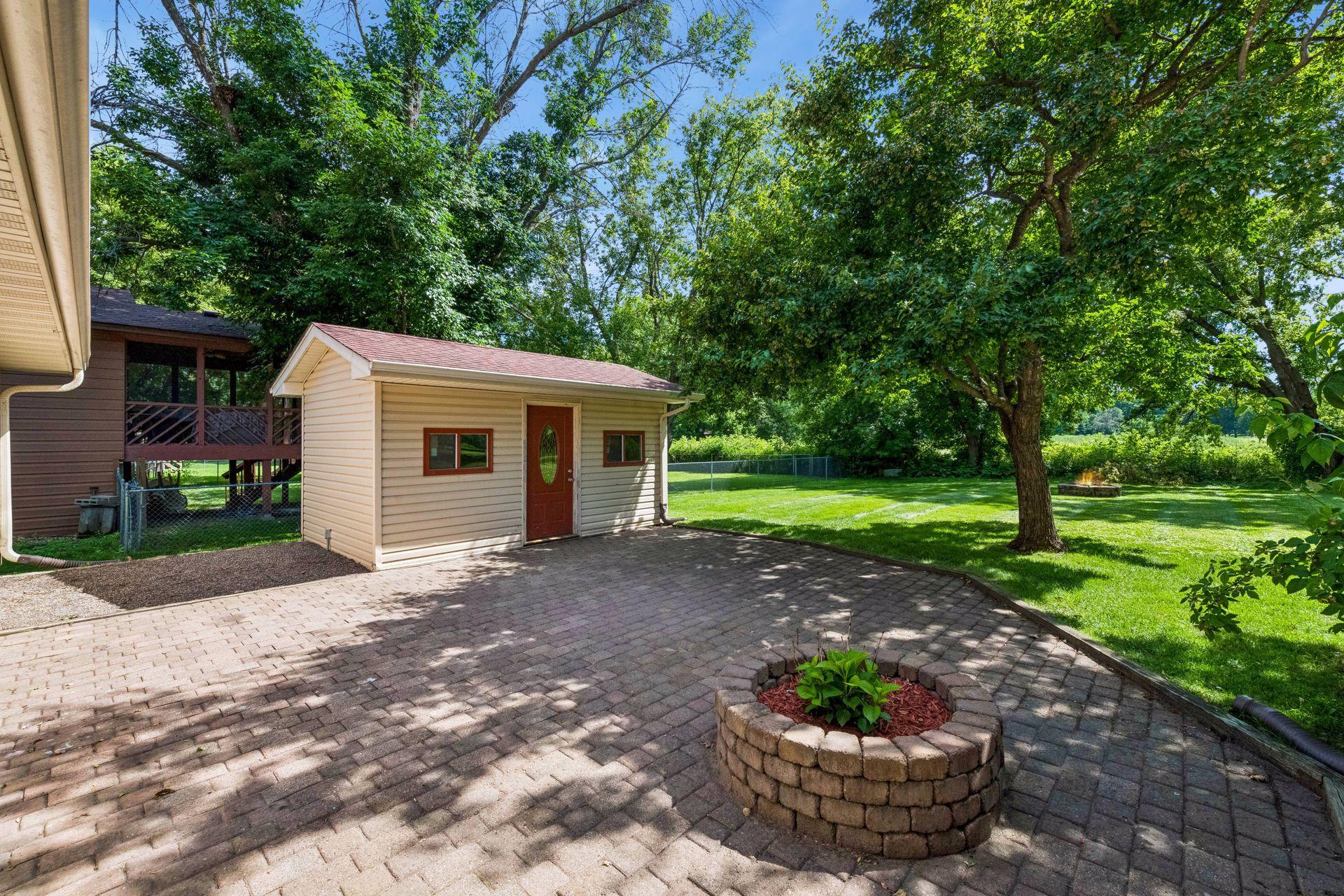 6527 Meadowlark Lane North Maple Grove, MN 55369 - Photo 42 of 44