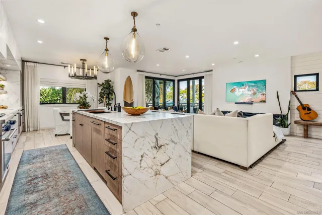 $3,495,000 | 3301 Lincoln Street, Carlsbad, CA 92008